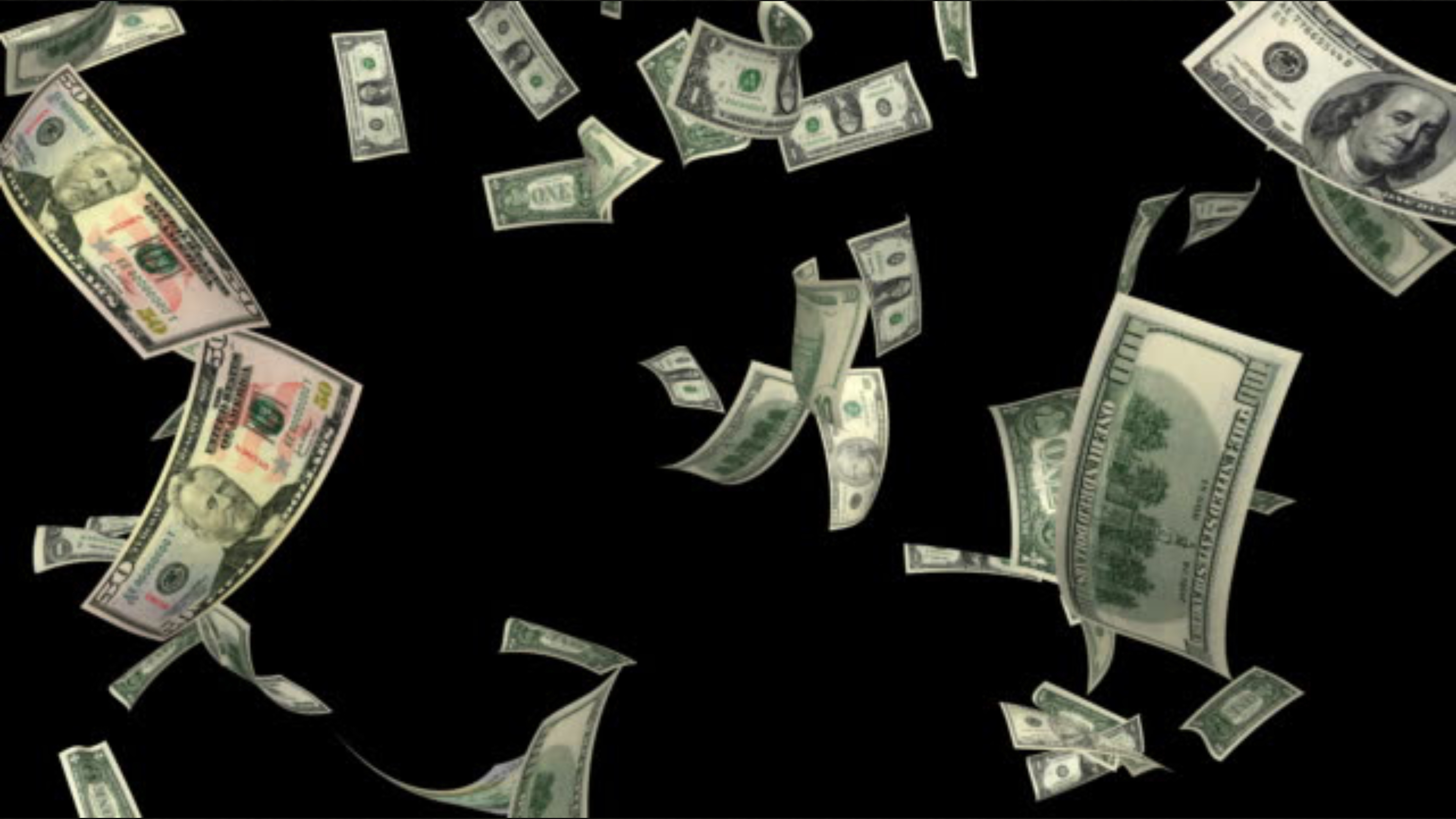 Tinyvel ✨ OnlyFans header