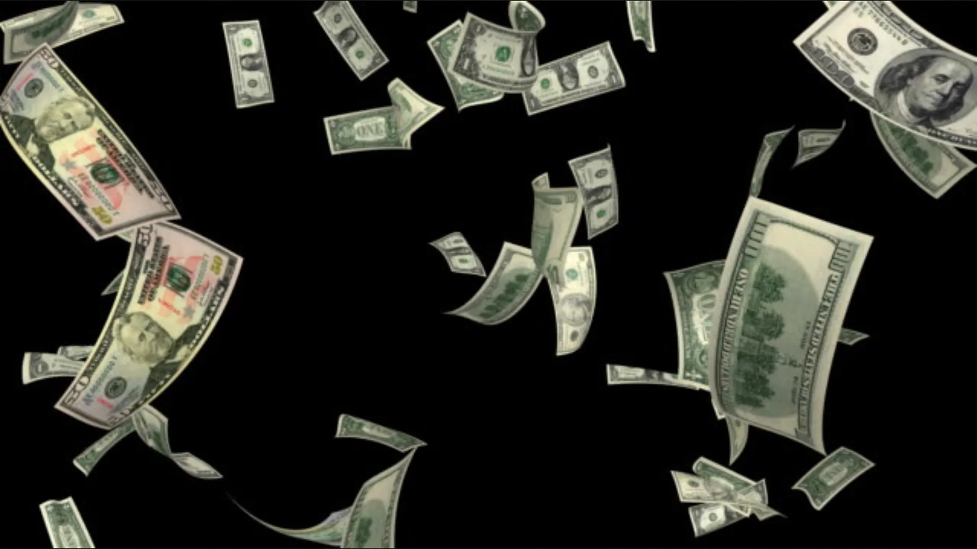 Tinyvel ✨ OnlyFans header