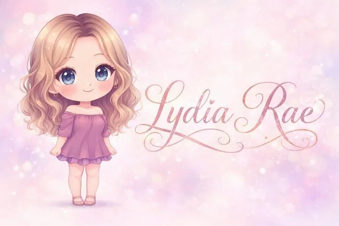 BIRTHDAY MONTH 💋 🪩 OnlyFans header