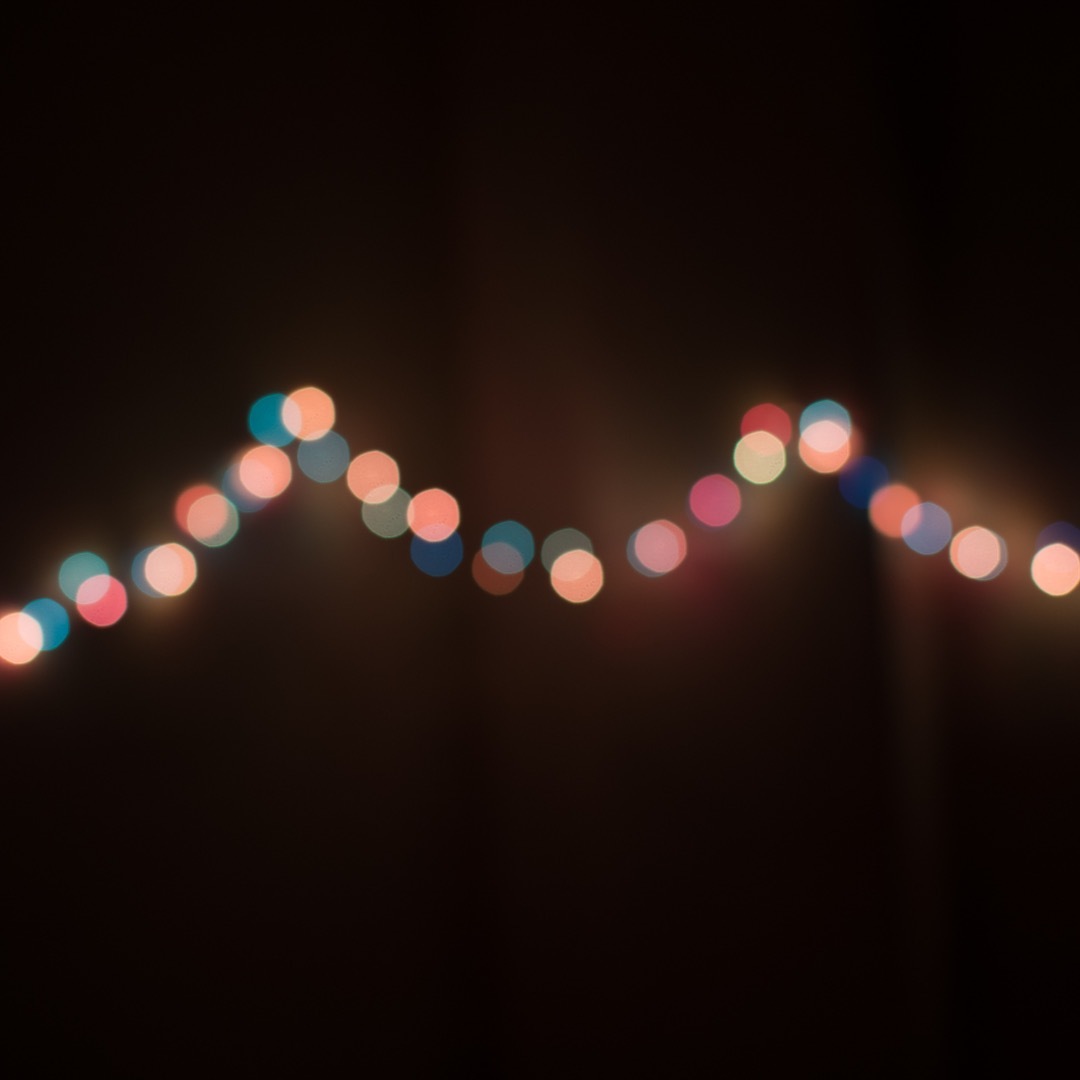 King POV OnlyFans header