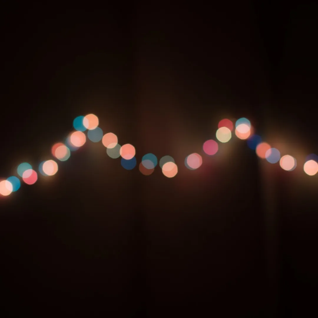 King POV OnlyFans header