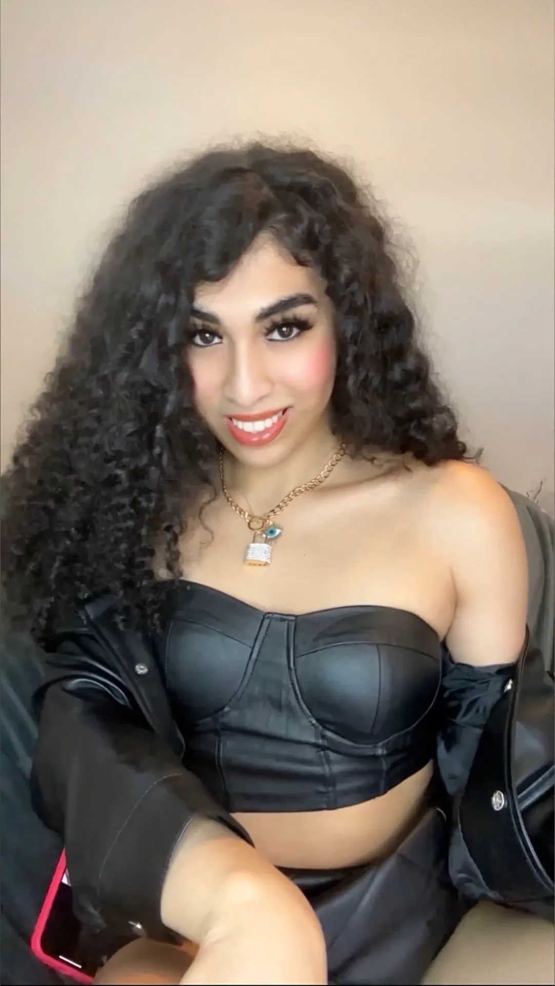 👁️⃤L҉U҉M҉A҉Låvðñ†6҉⃤҉