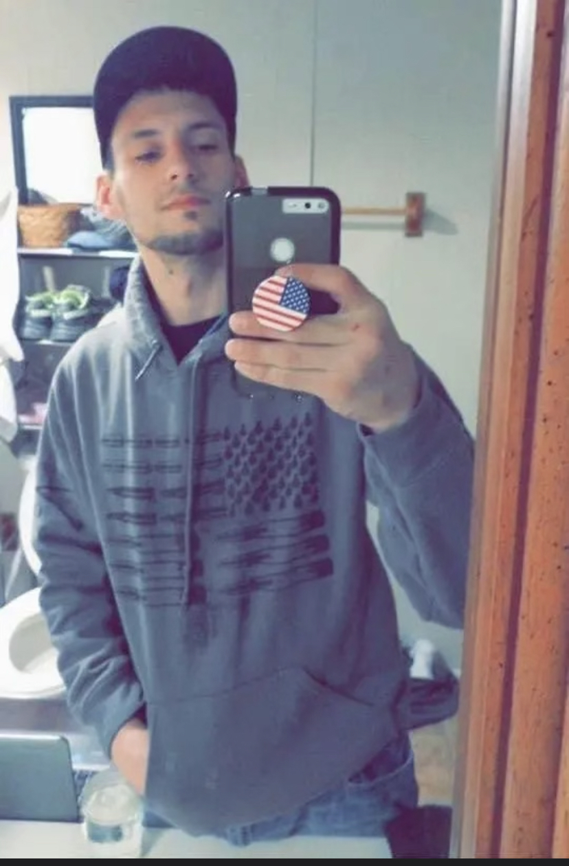 Tncountryboy21 OnlyFans