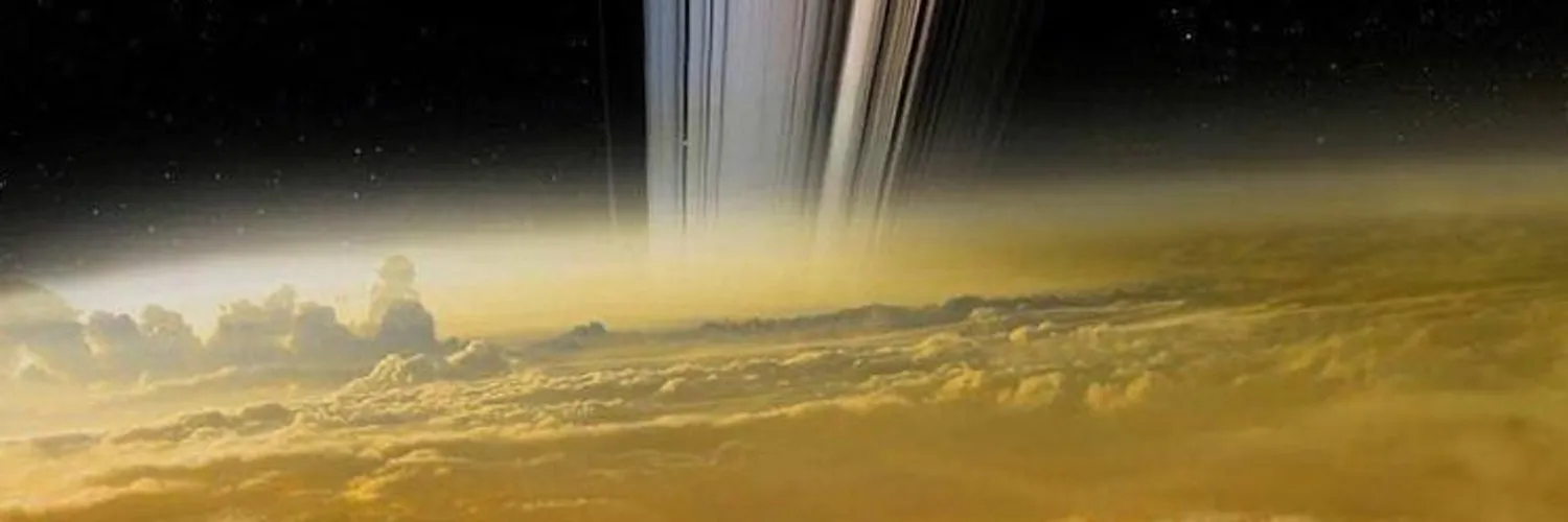 Tncountryboy21 OnlyFans header