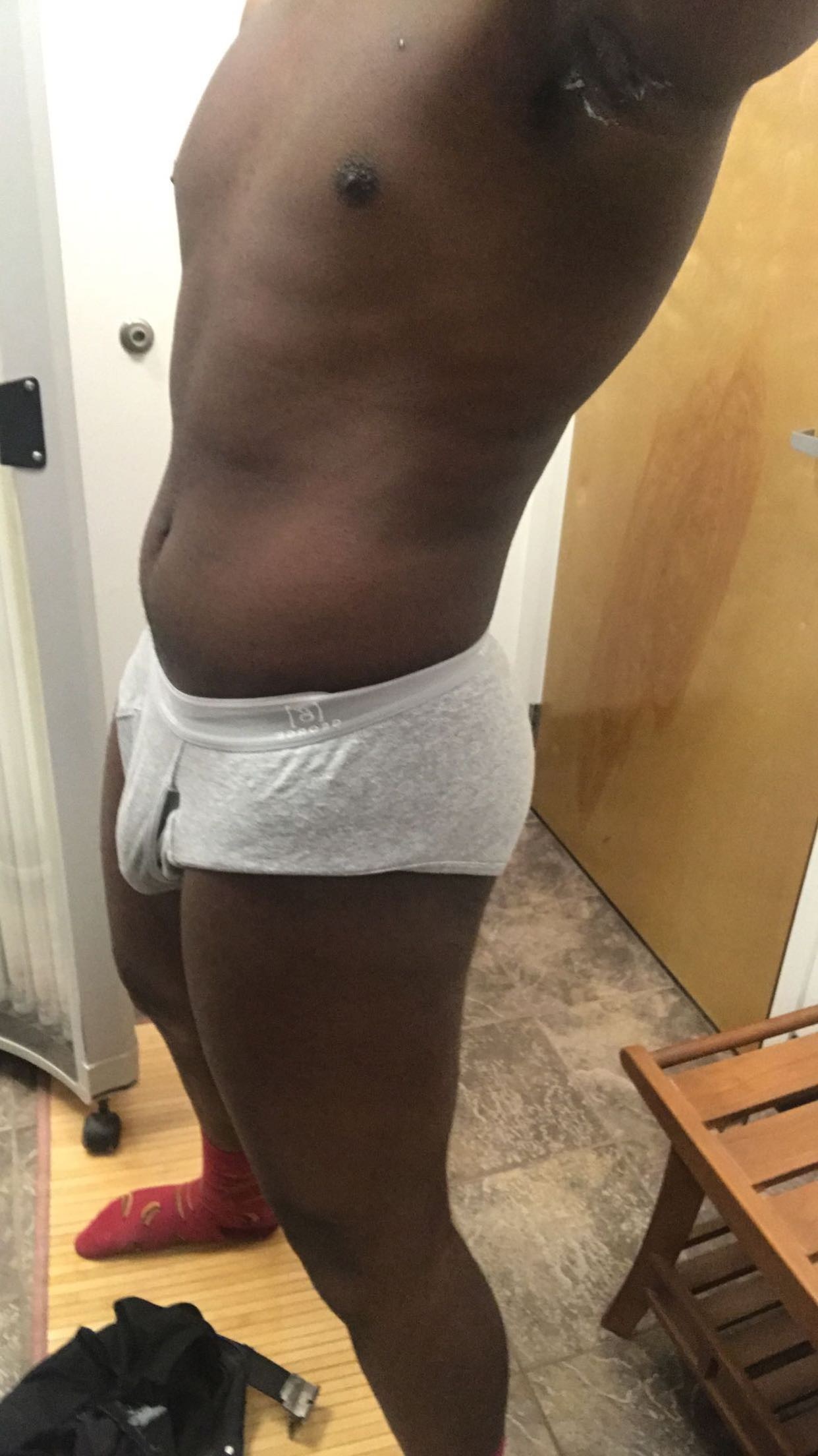 Tobias steele OnlyFans