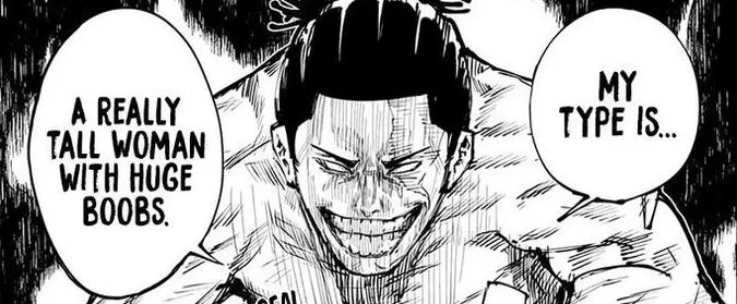 nico ♡ OnlyFans header