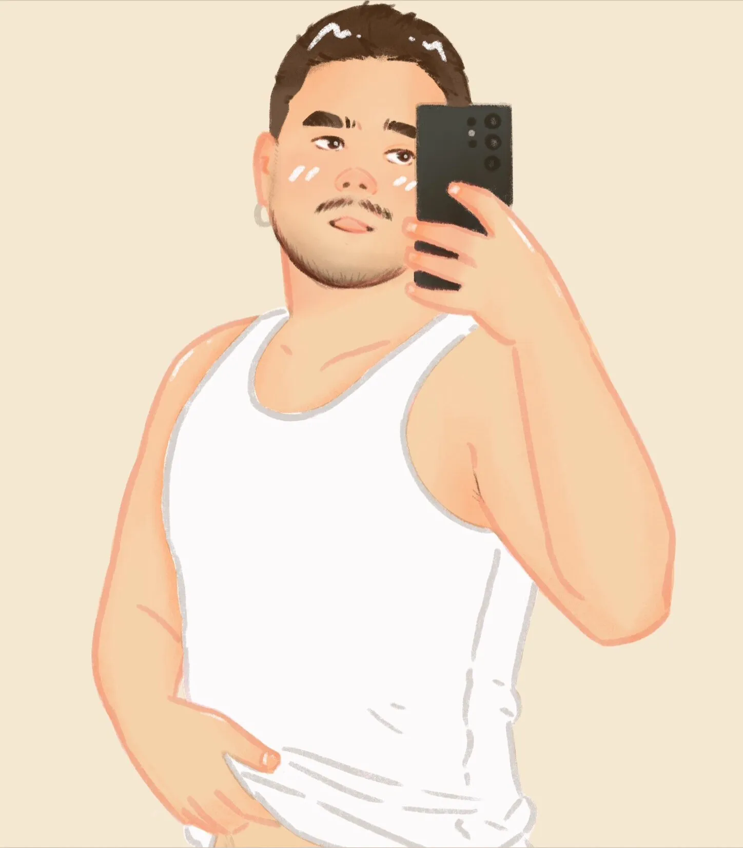 Togetoast OnlyFans profile picture