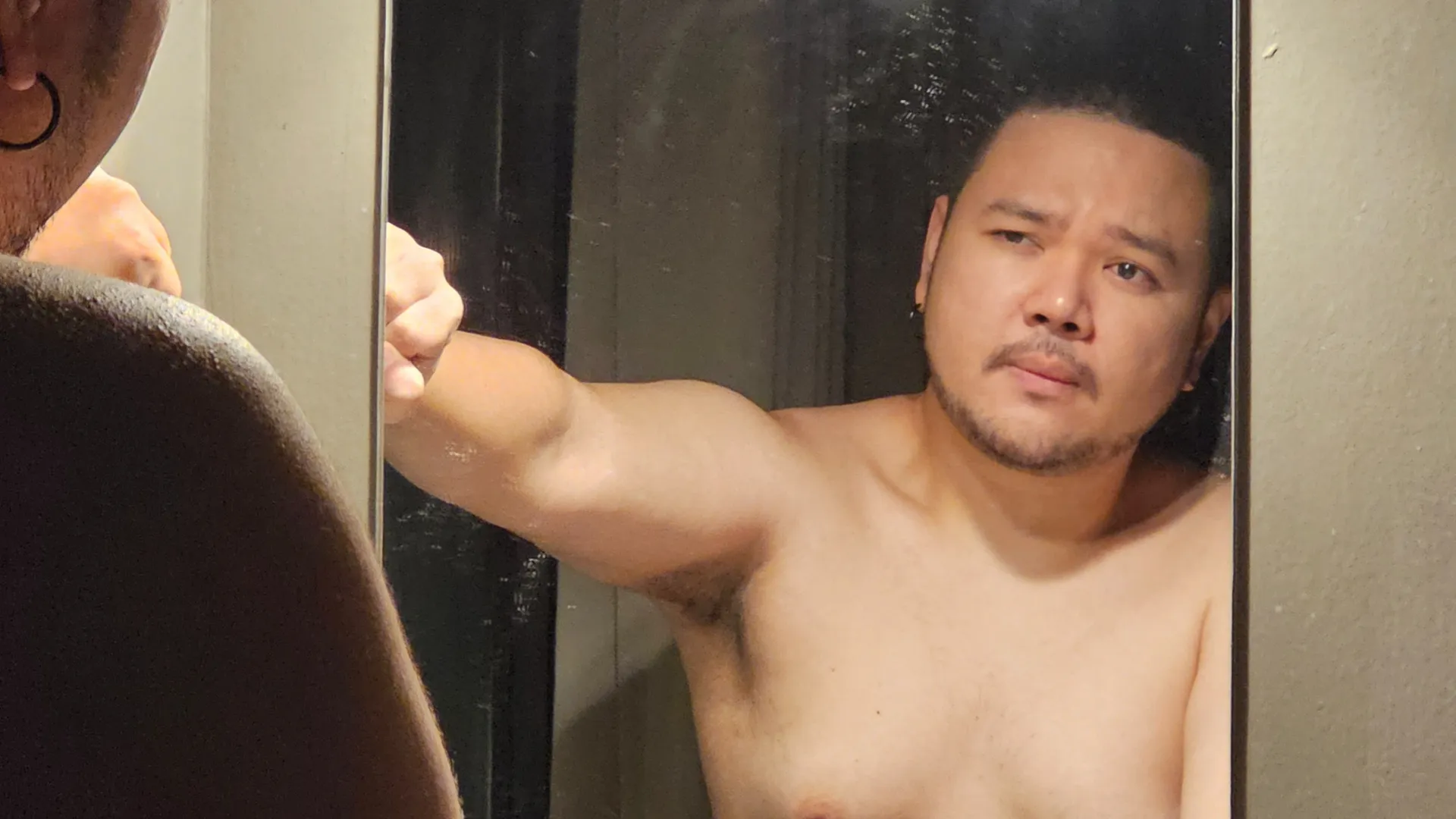 Togetoast OnlyFans header