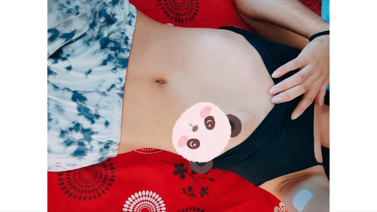 Tokio Amour🔥🍒🏳️‍⚧️🍑🔥 OnlyFans header