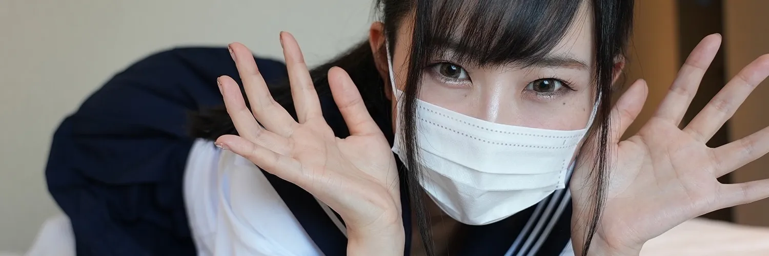 TokyoDolls OnlyFans header