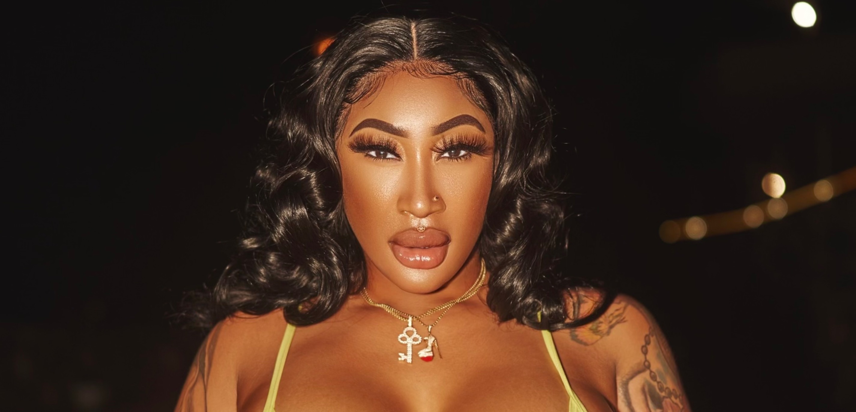 TOKYO DRIFT CITY OnlyFans