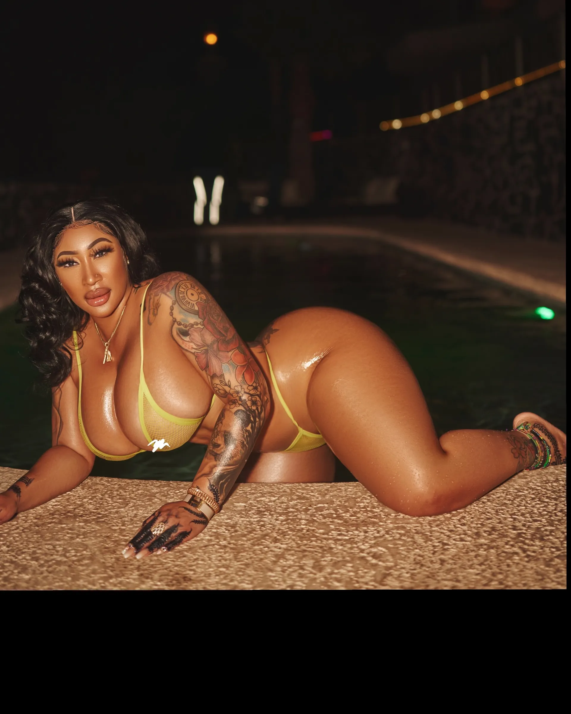 TOKYO DRIFT CITY OnlyFans header