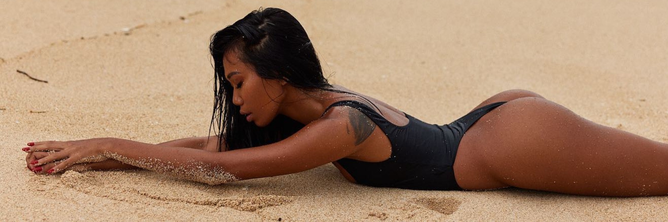 Tokyo OnlyFans header