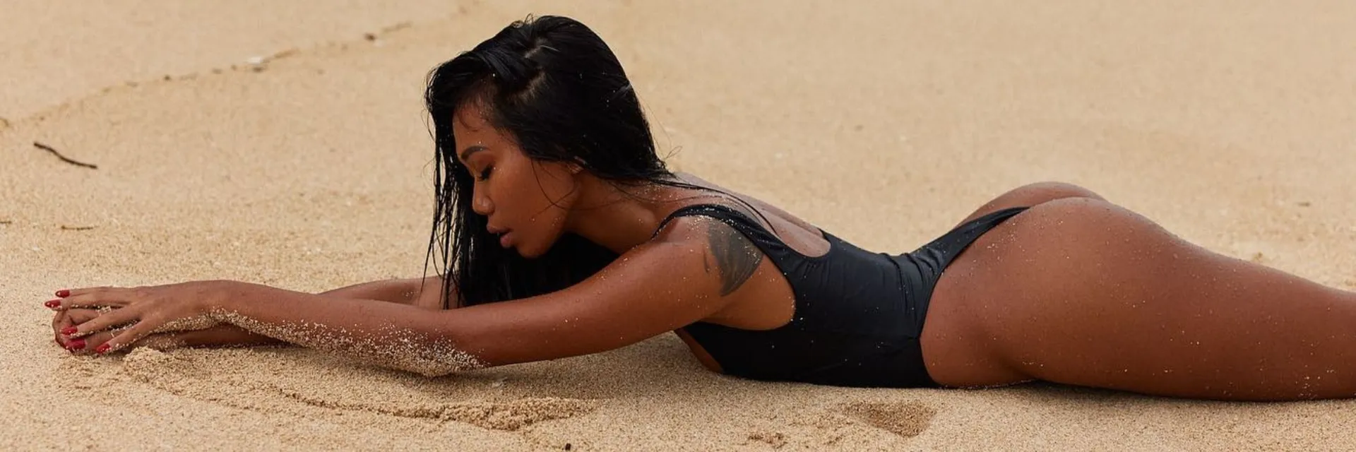 Tokyo OnlyFans header