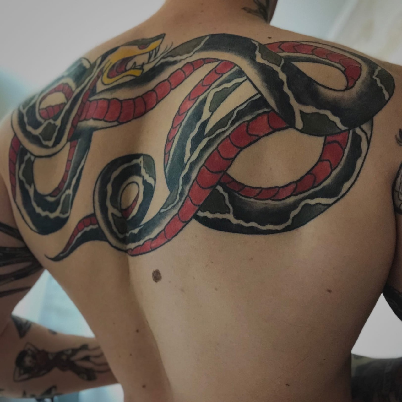 🦍Alex🦍 OnlyFans header