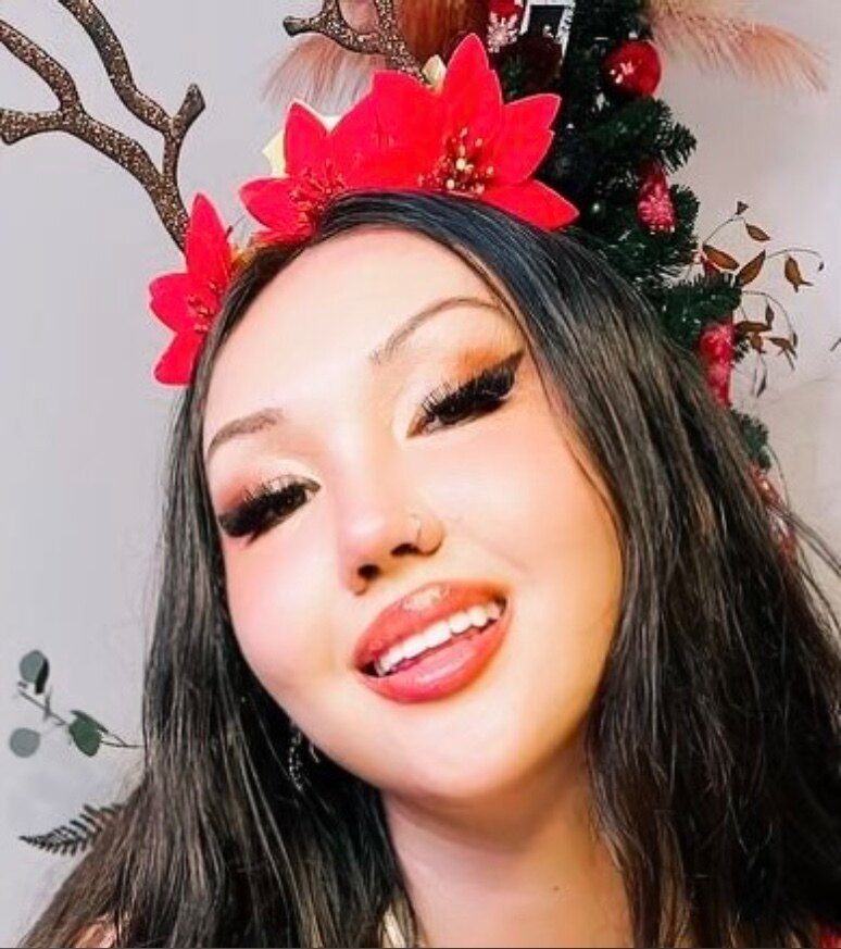 TOMIE VIP CLUB 🍭 FREE FOR NEXT 48 HRS