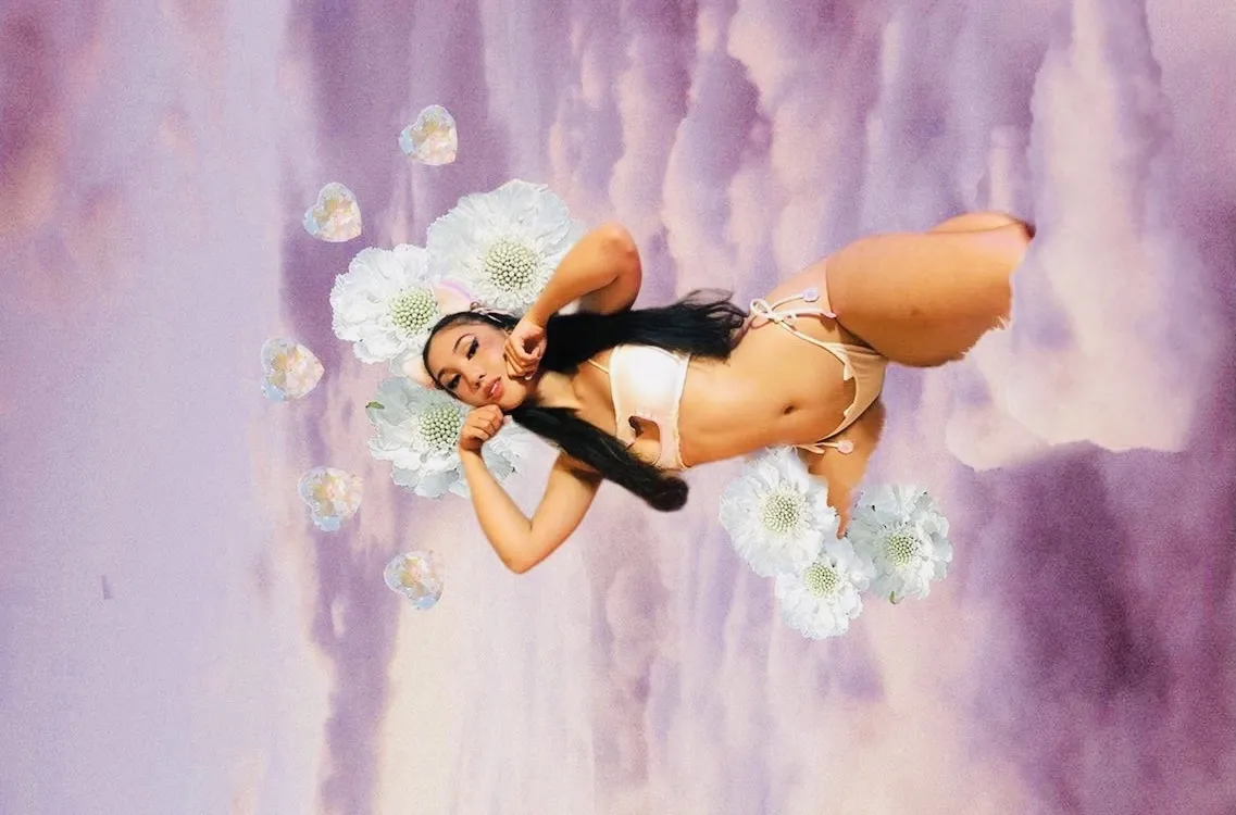 TOMIE VIP CLUB 🍭 FREE FOR NEXT 48 HRS OnlyFans header