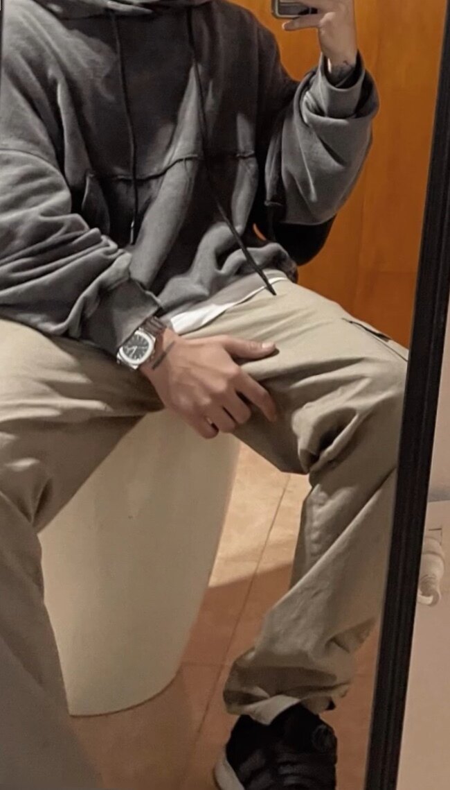 Tomi salerno OnlyFans header