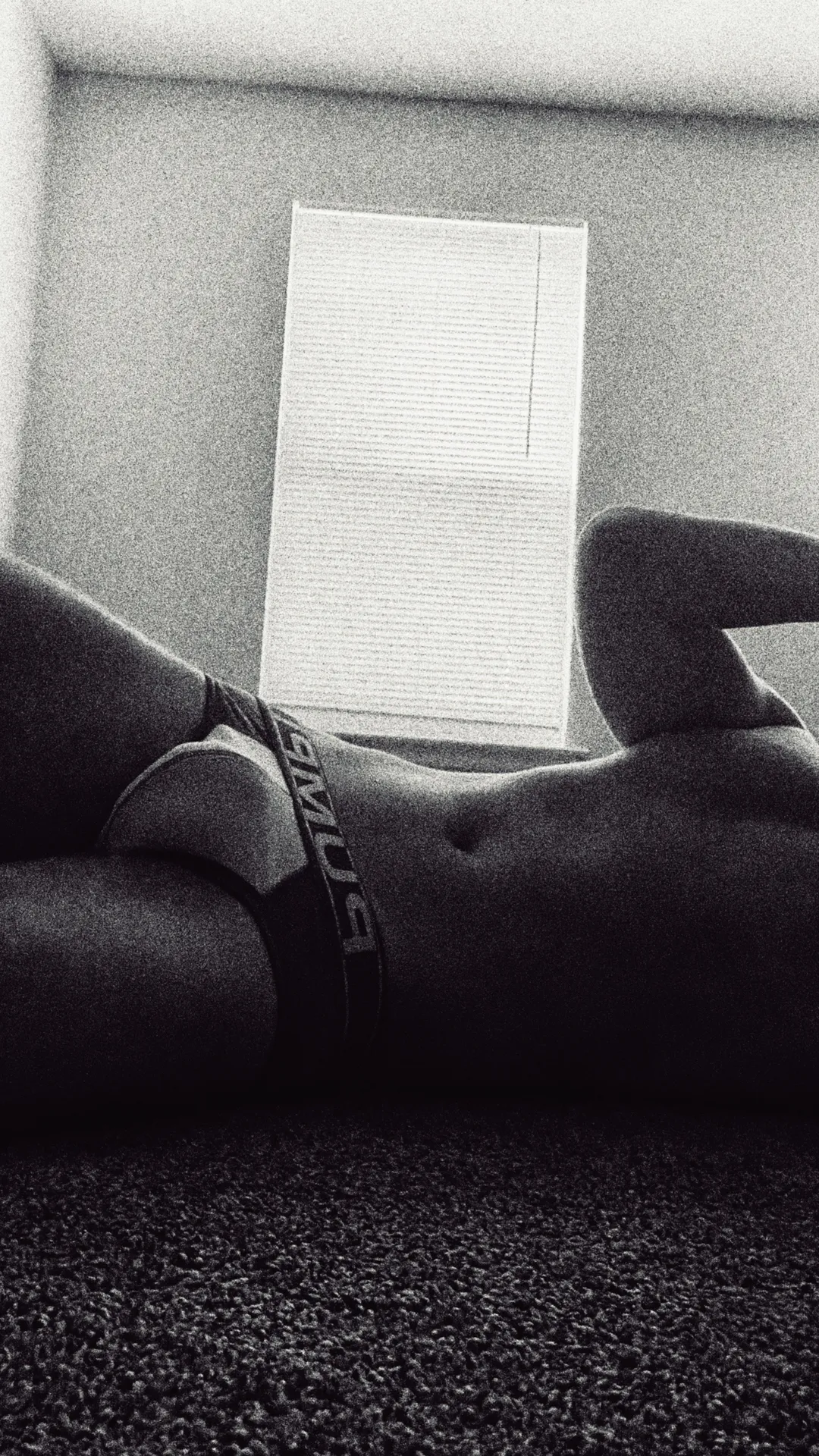 TomMitchel OnlyFans header