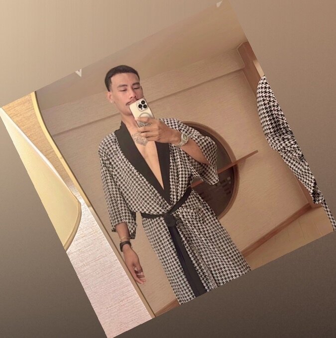 ต้าวกันต์ OnlyFans