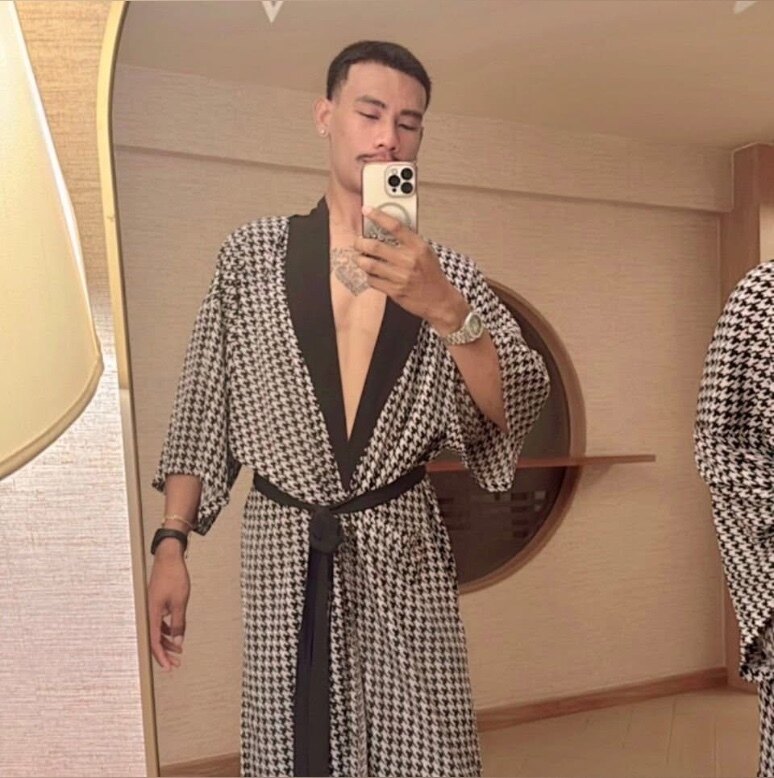 ต้าวกันต์ OnlyFans header