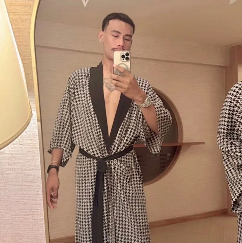 ต้าวกันต์ OnlyFans header