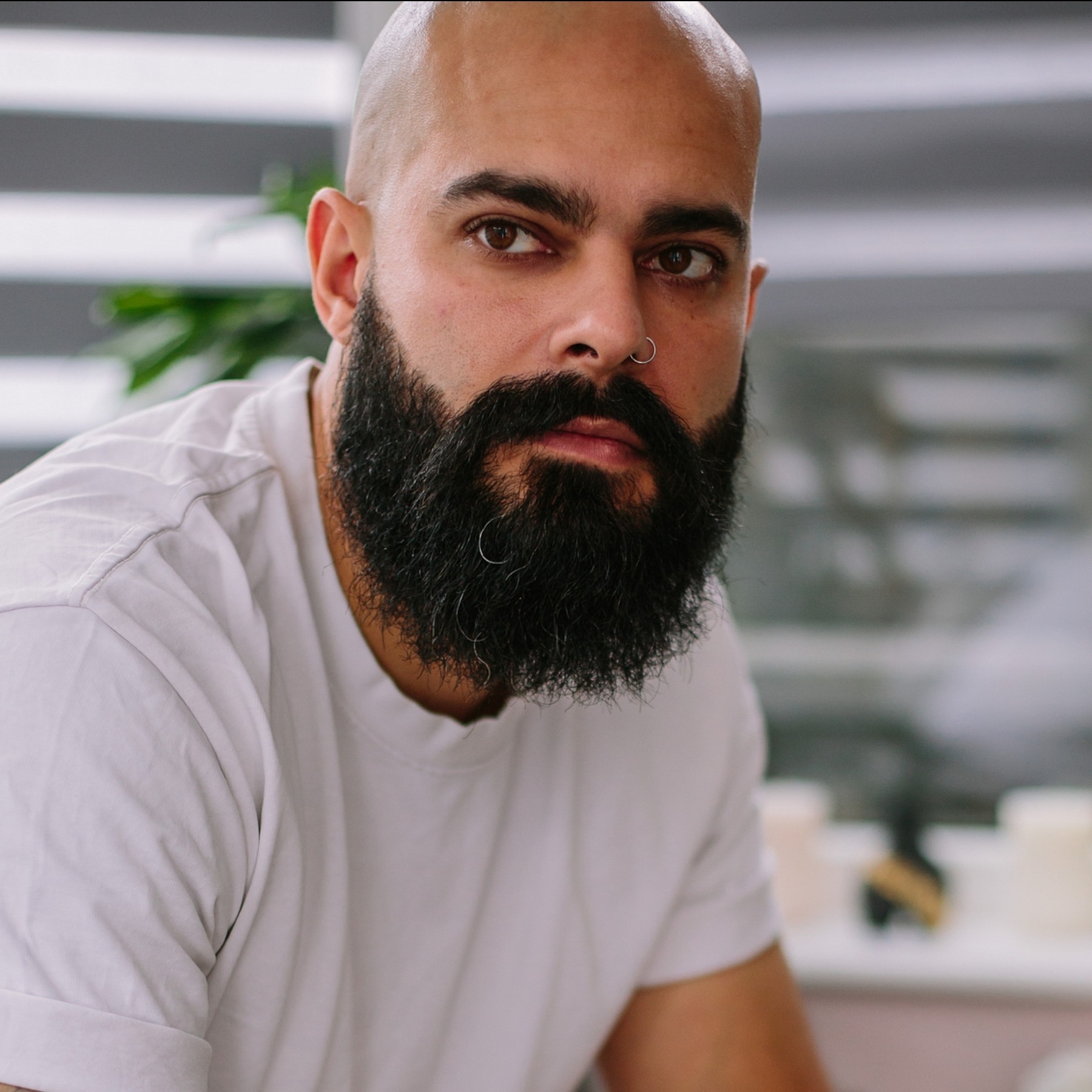 𝐓𝐨𝐦𝐦𝐲 𝐒𝐥𝐚𝐲𝐞𝐝 💦 FREE OnlyFans