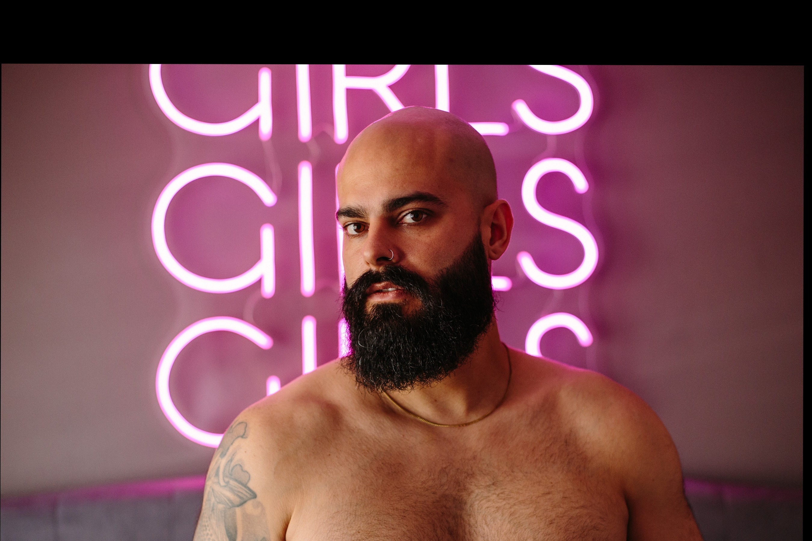 𝐓𝐨𝐦𝐦𝐲 𝐒𝐥𝐚𝐲𝐞𝐝 💦 FREE OnlyFans header