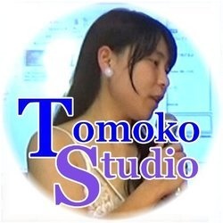 友子スタジオ_TomokoStudio OnlyFans