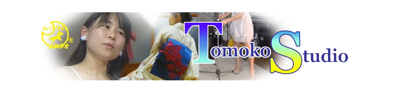友子スタジオ_TomokoStudio OnlyFans header