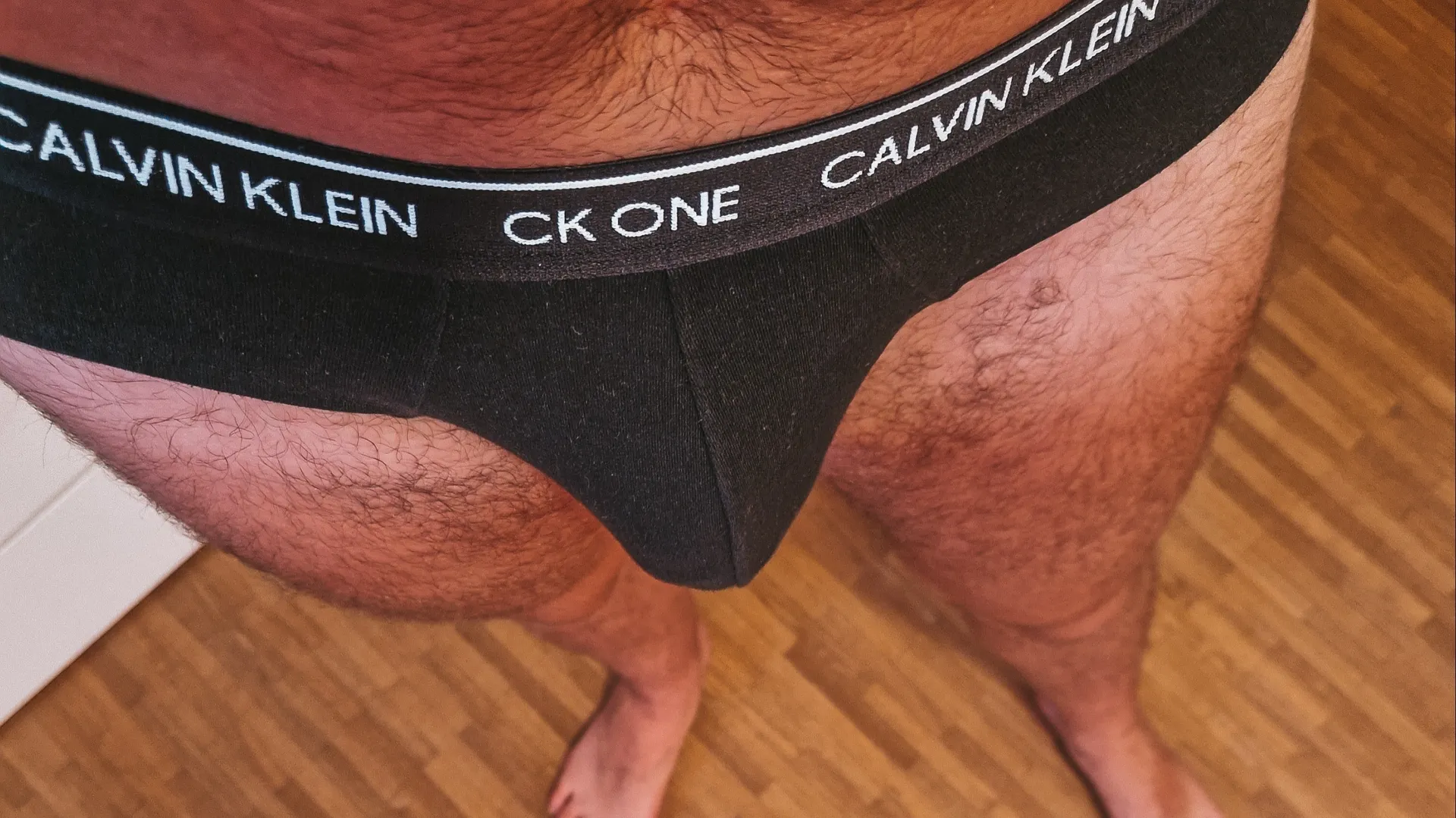 Toni 🍆 cover