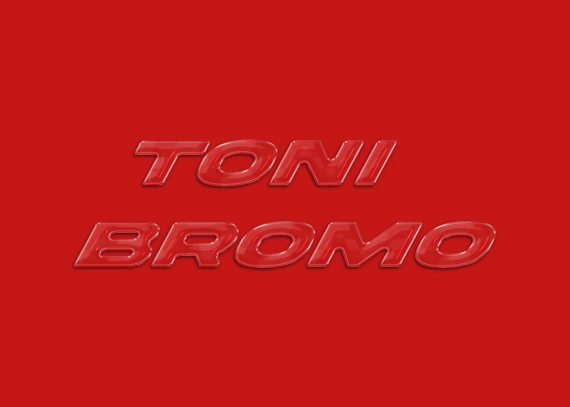 Dallas Bromo OnlyFans header