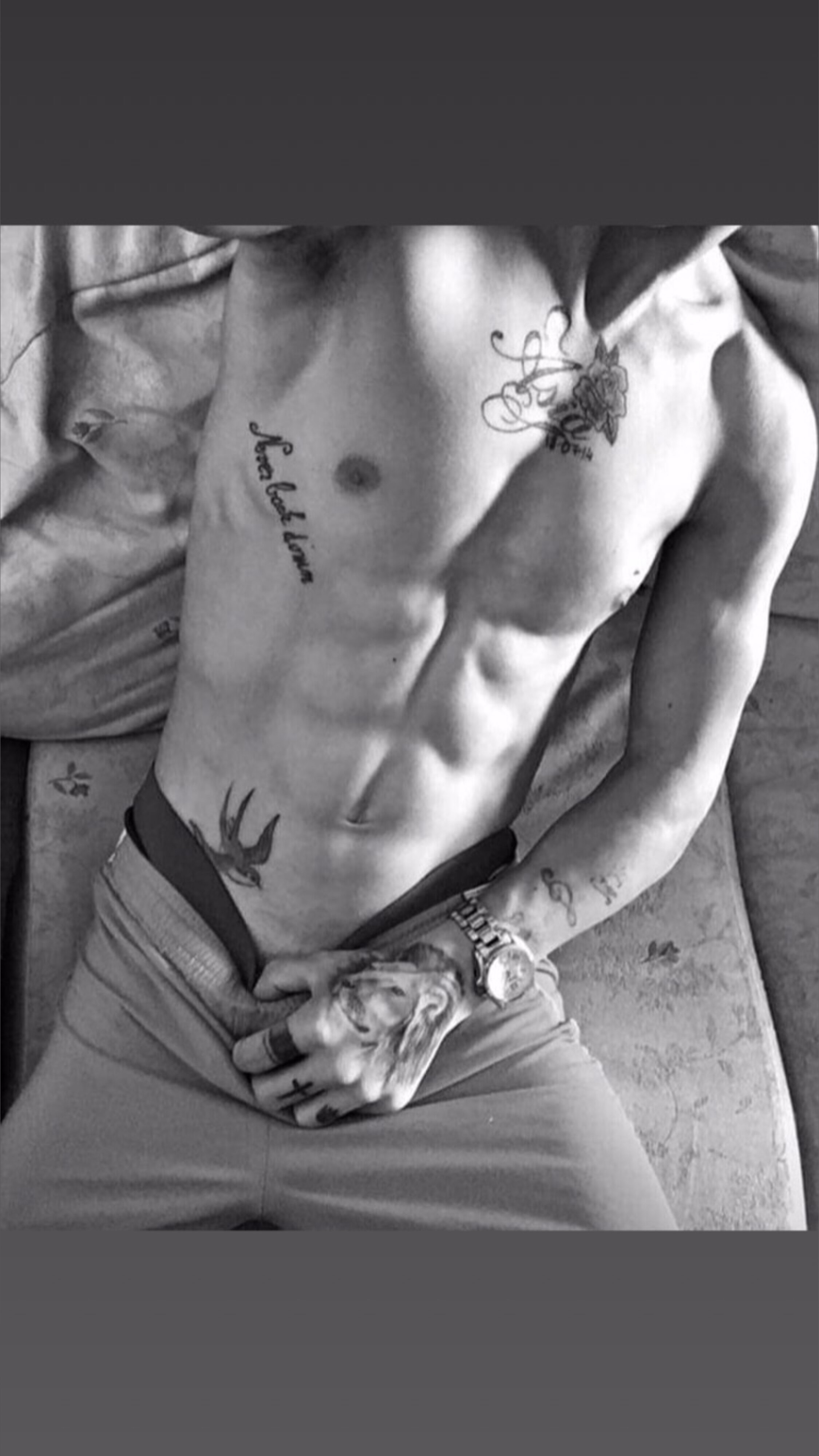 🥀TONY7NAPLES🥀 OnlyFans