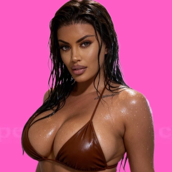 Toochi kash OnlyFans