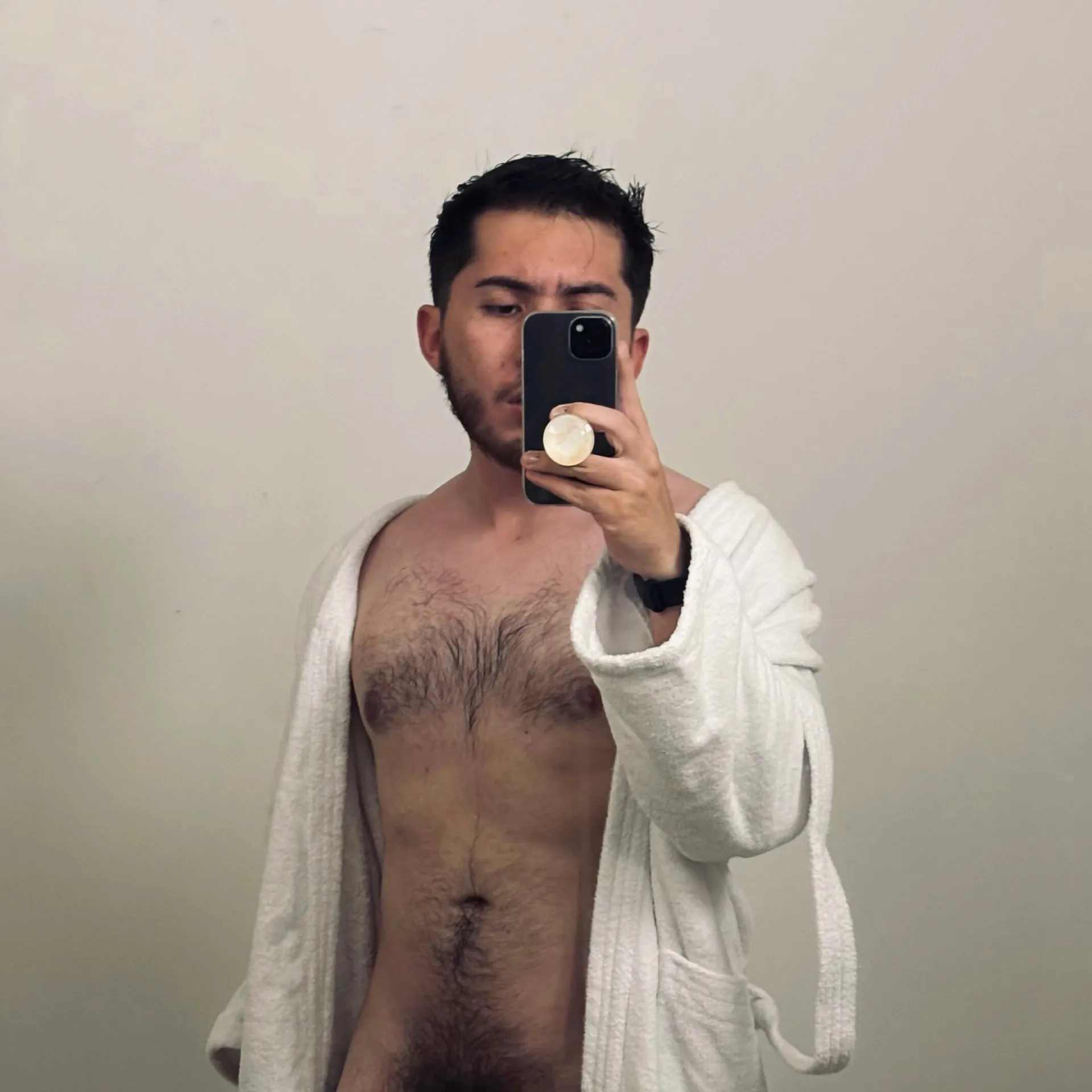 Too Much Juan OnlyFans header