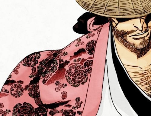 George OnlyFans header