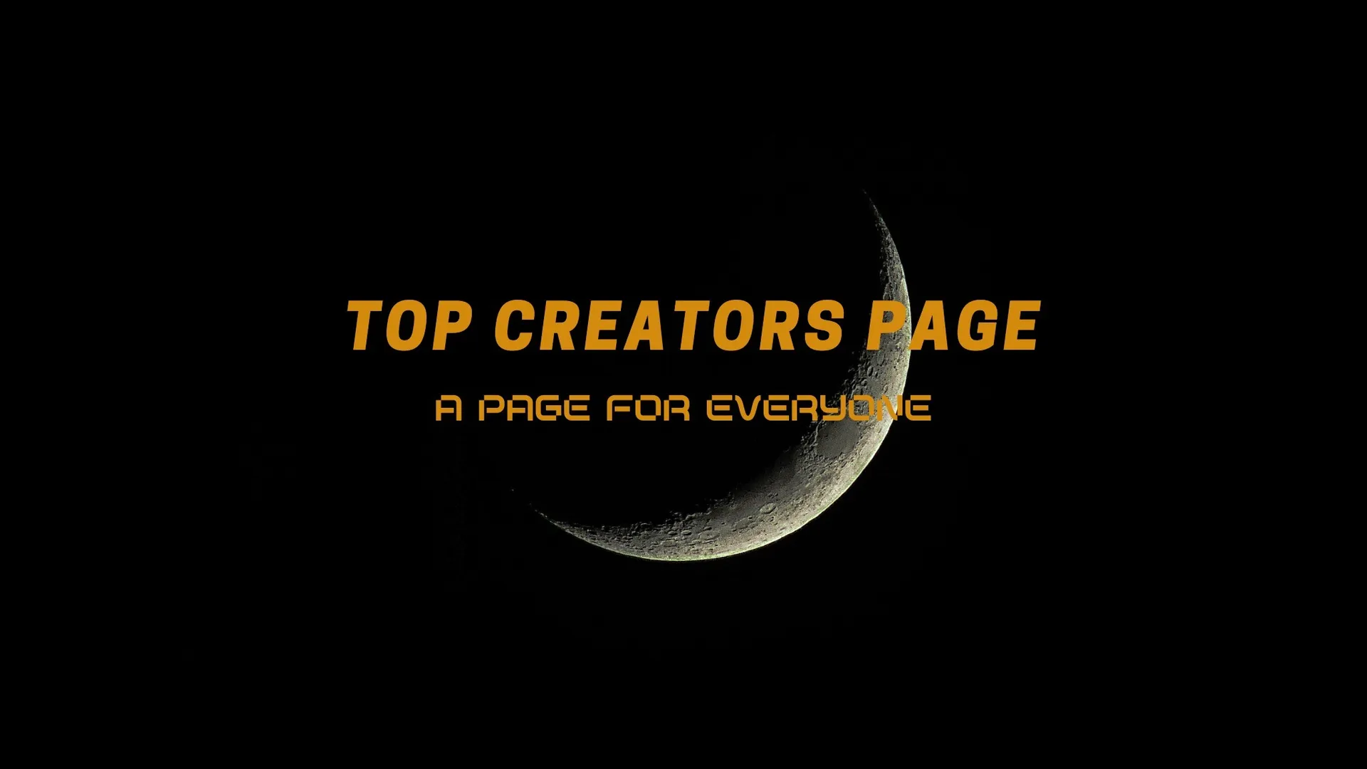 🚀 31k TopCreatorsPage 🚀 by Slimboygr OnlyFans header