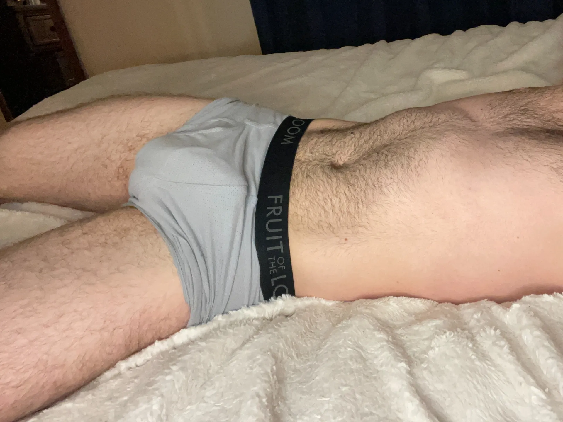 TopKaptin OnlyFans header