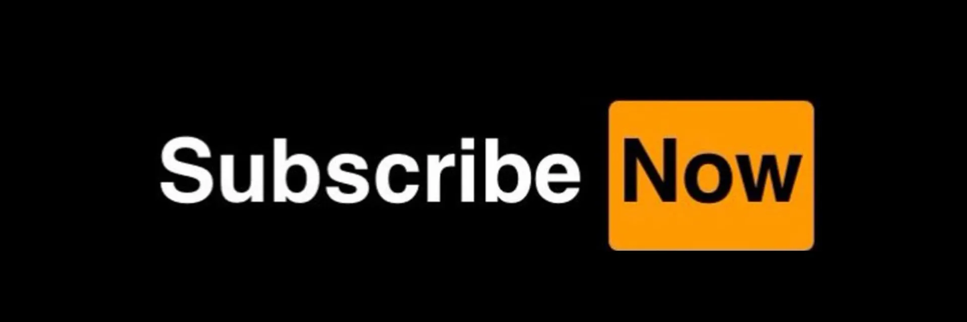 TopNotch💋 NO PPV EVER!! OnlyFans header