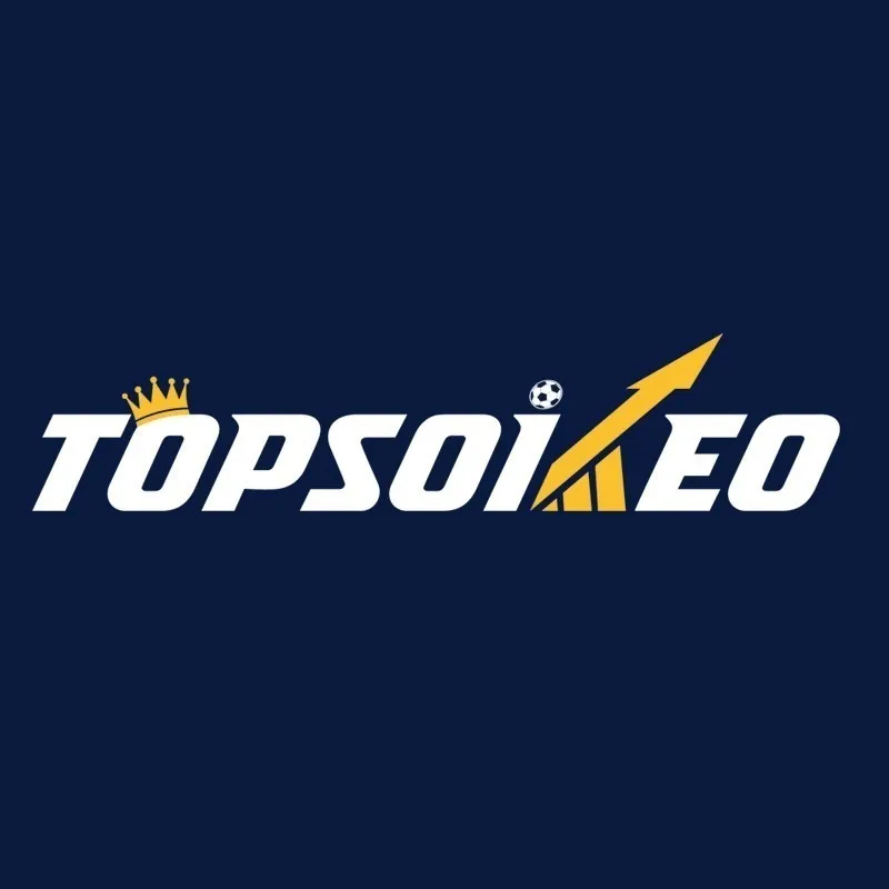 Top soi kèo OnlyFans header
