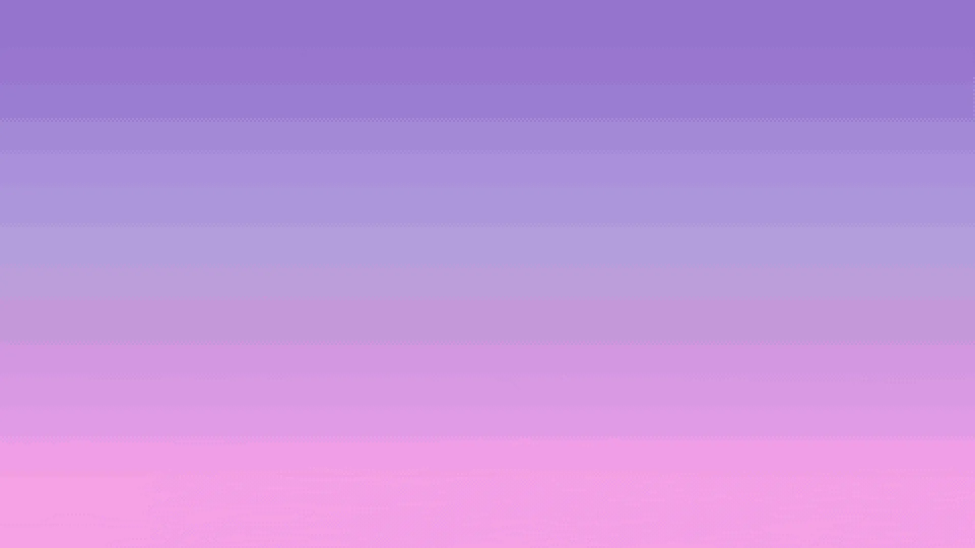 Toriel OnlyFans header