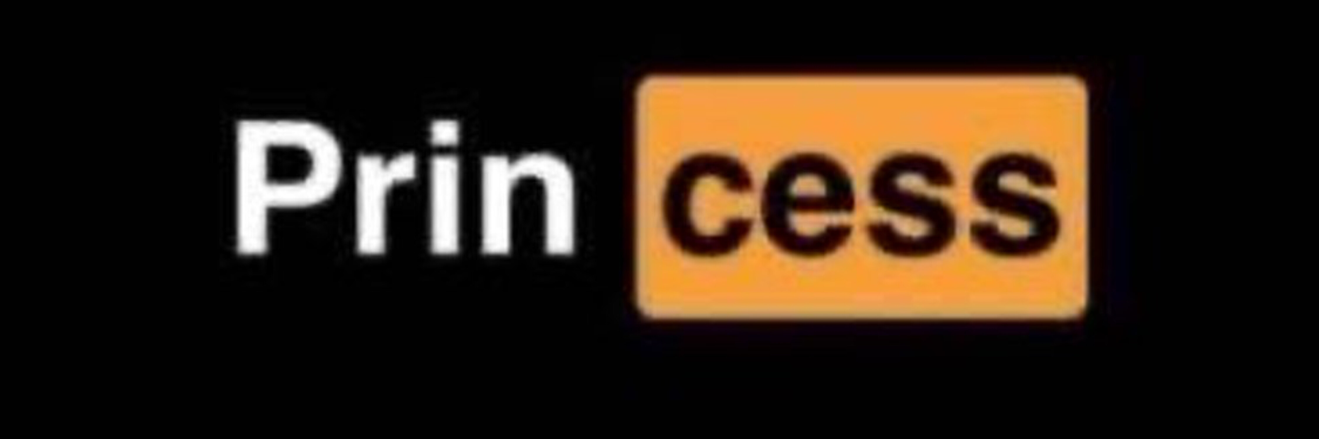 Torilee OnlyFans header