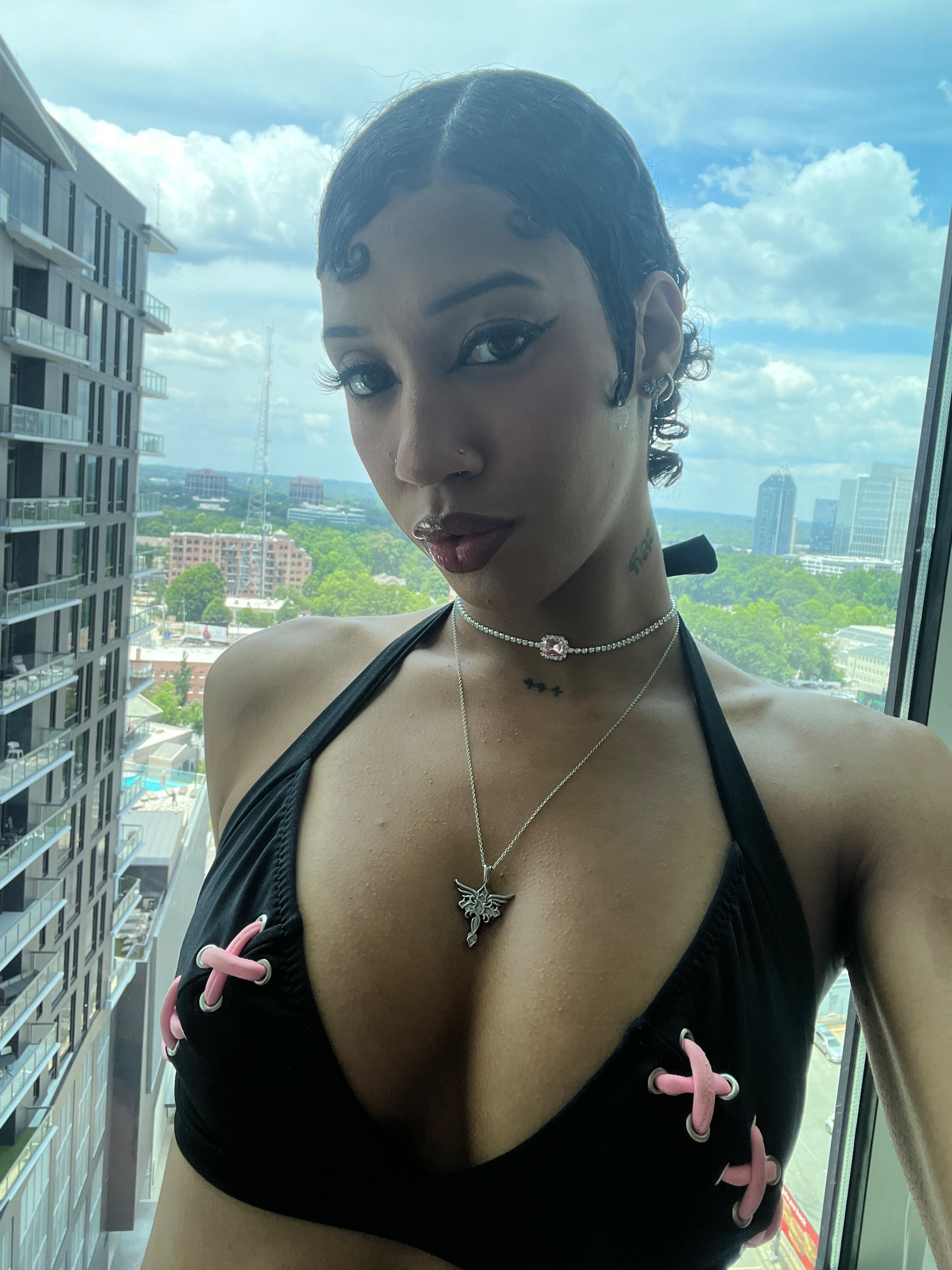 𝐓𝐨𝐫𝐢 ❄︎ OnlyFans