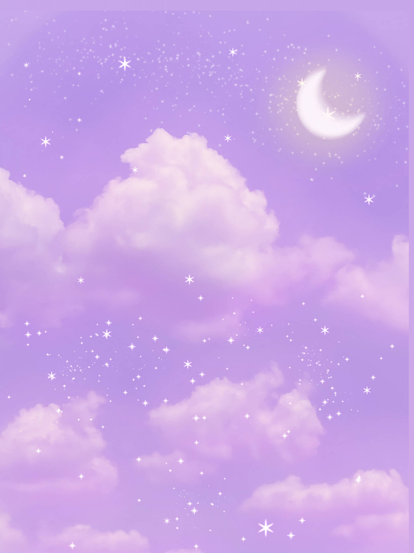 𝐓𝐨𝐫𝐢 ❄︎ OnlyFans header