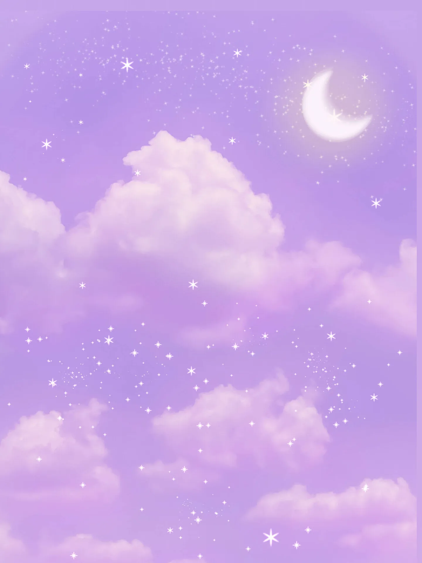 𝐓𝐨𝐫𝐢 ❄︎ OnlyFans header