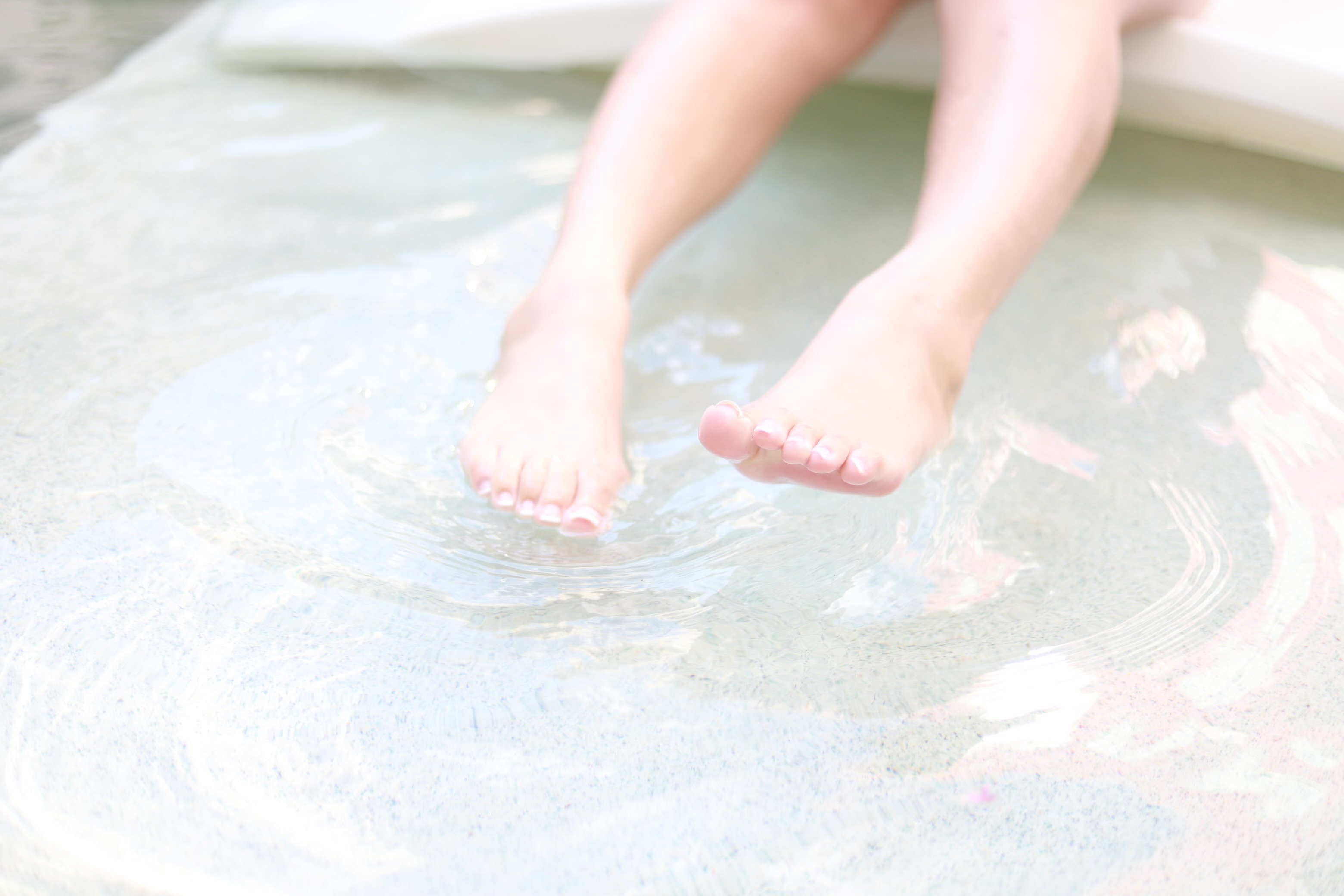 Tori’s Pretty Pedi 🩷 OnlyFans header