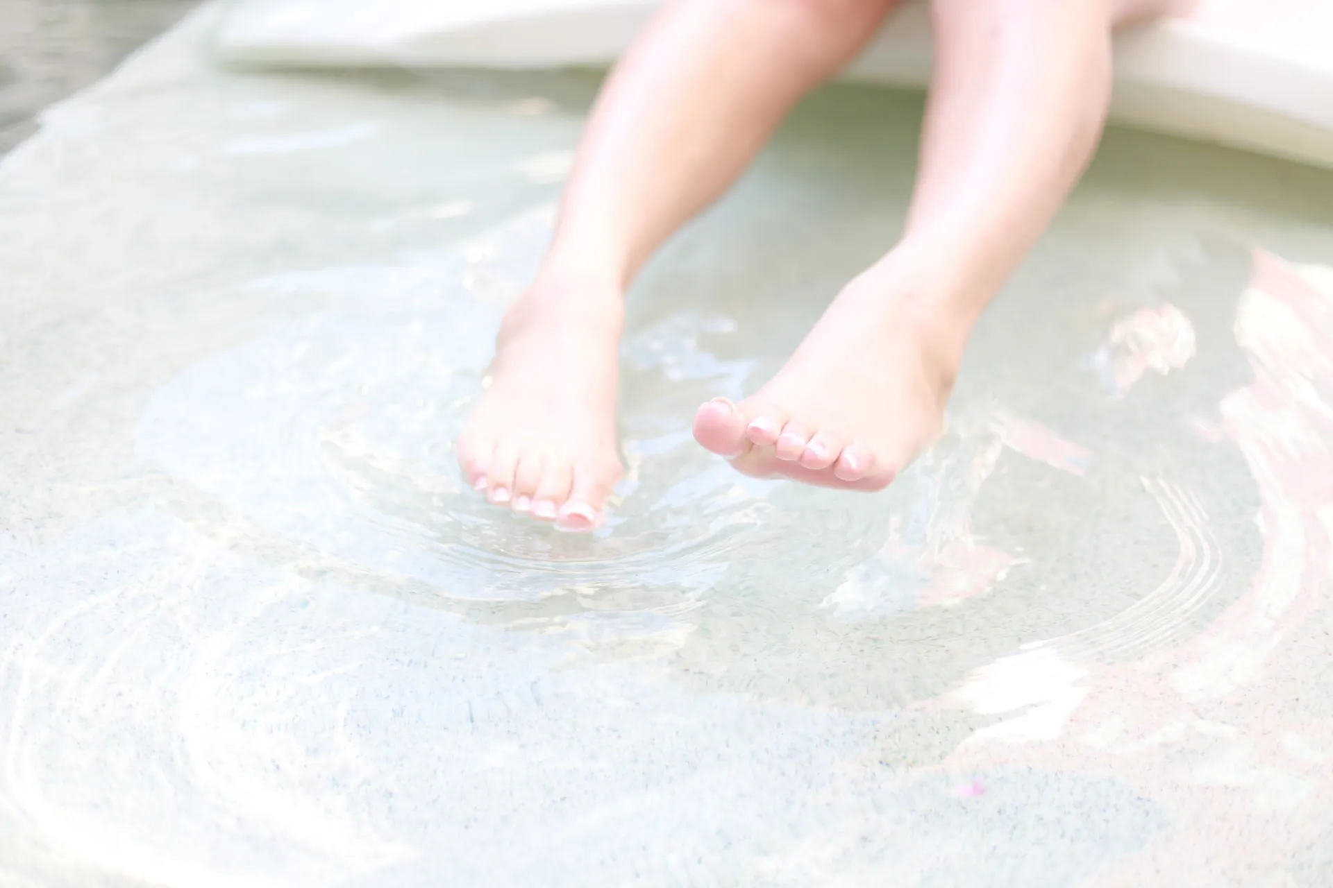 Tori’s Pretty Pedi 🩷 OnlyFans header