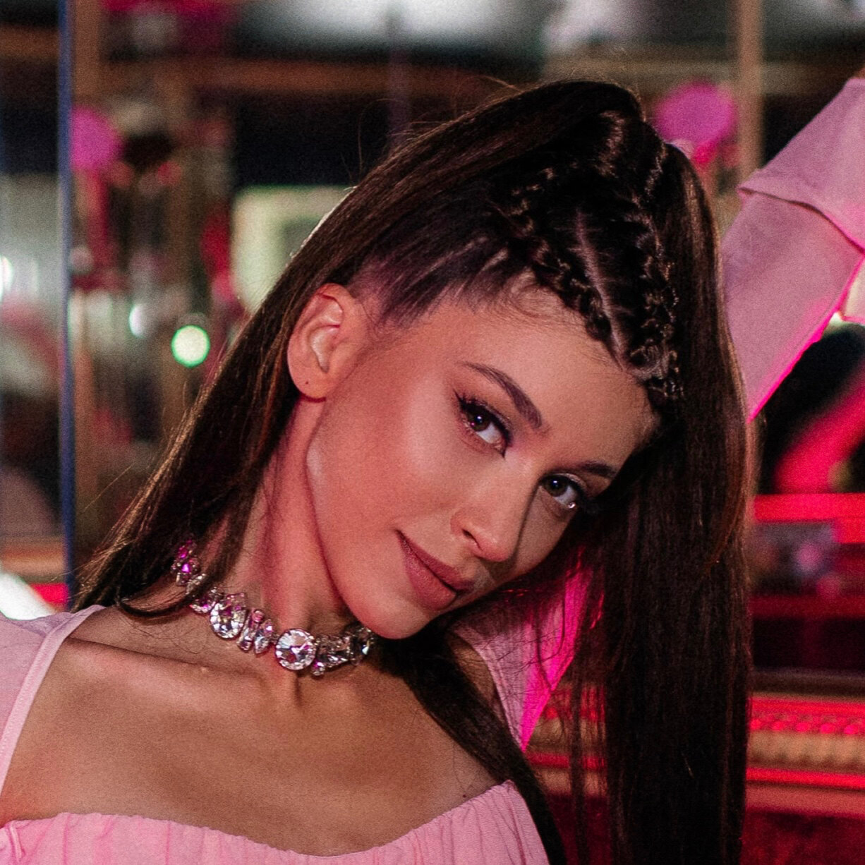 💖Torrey💖 OnlyFans