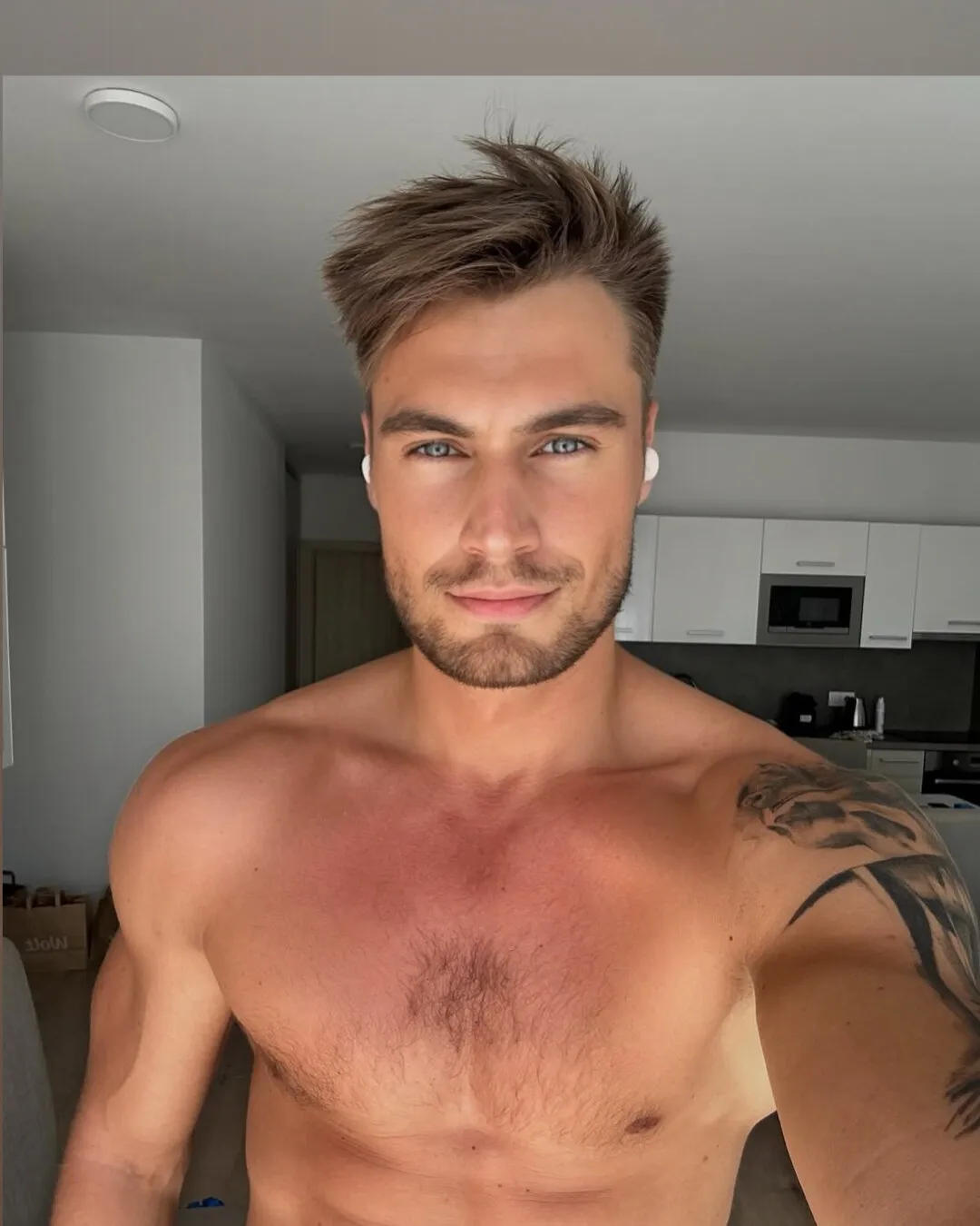 Tors_ten OnlyFans profile picture
