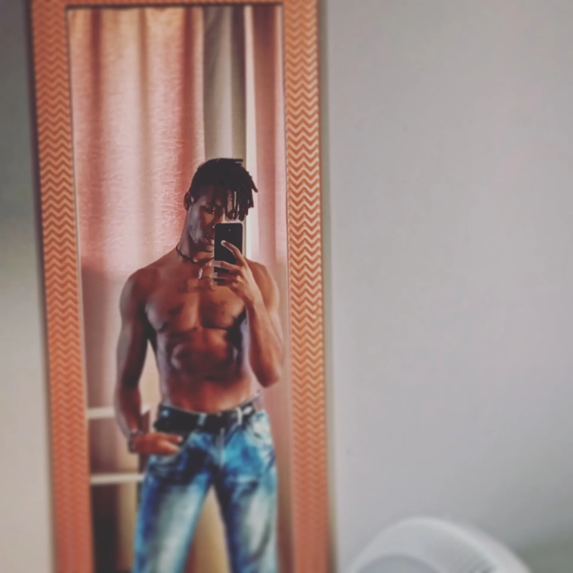 Your favorite BBC OnlyFans profile picture